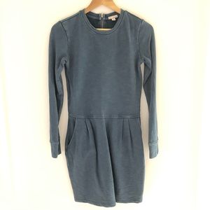 Gap cotton dress